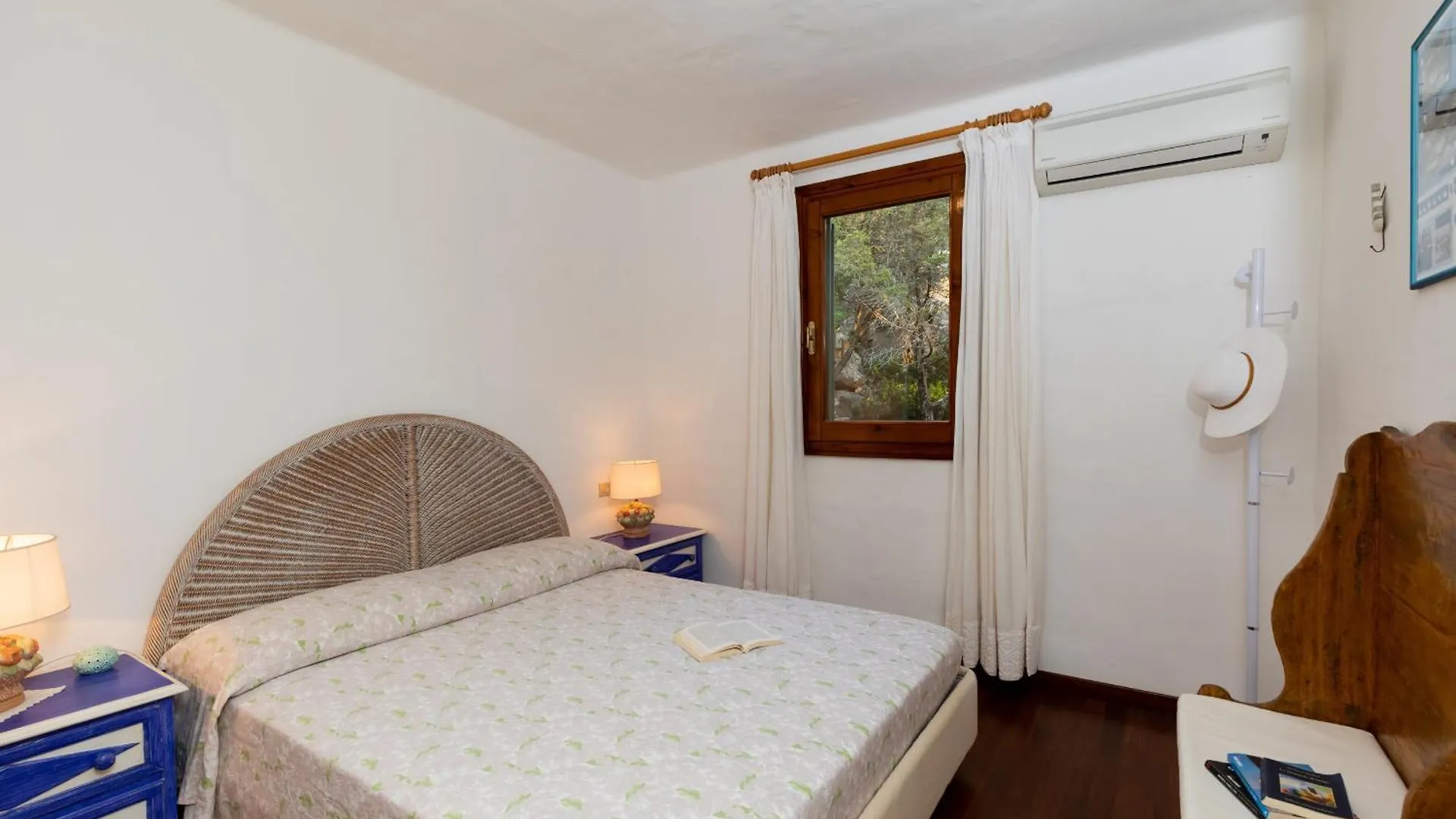 شقة Casa Della Monaca By Wonderful Italy بورتو روتوندو 0*,  إيطاليا