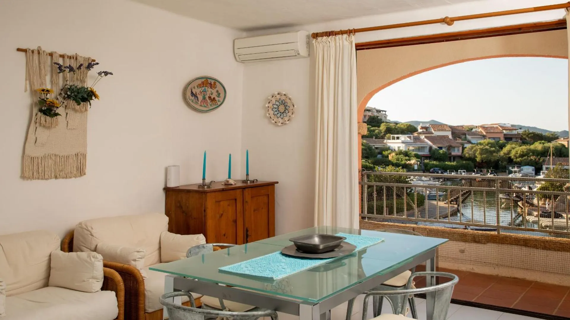 Casa Della Monaca By Wonderful Italy location