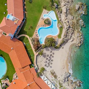 Sporting Hotell